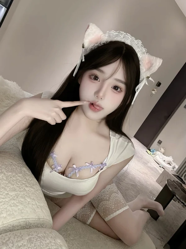 Victoria